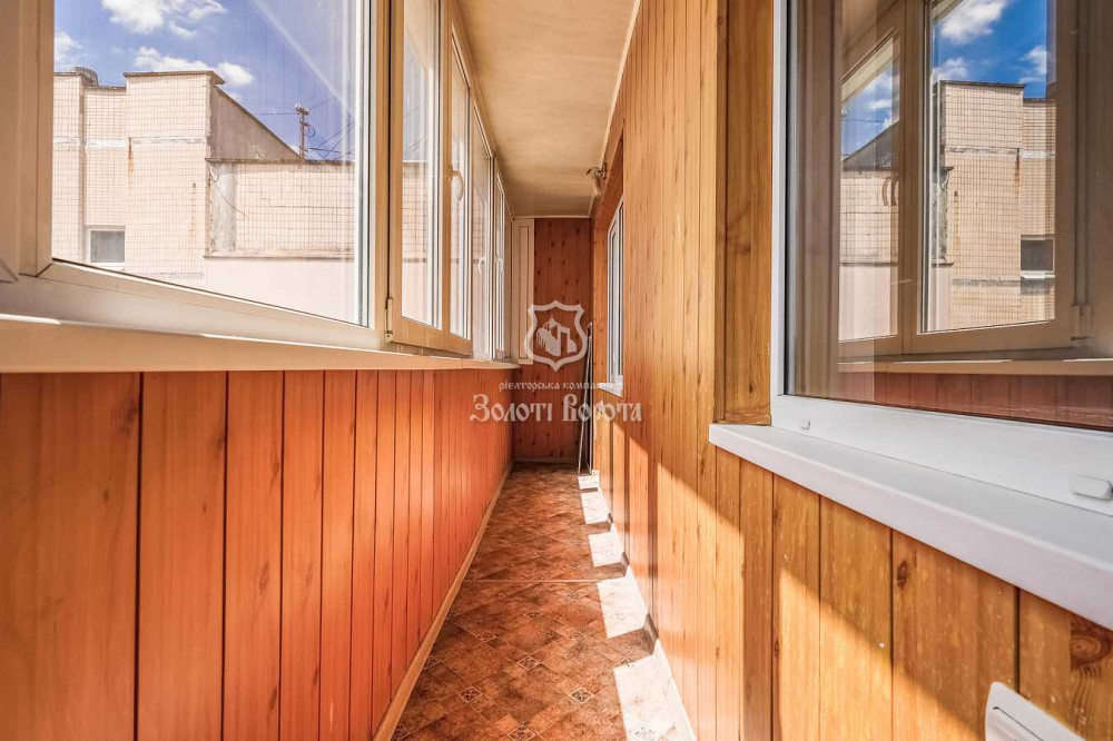 продажа 2-к квартира Киев, Дарницкий, 65000 $ Київ - зображення 7