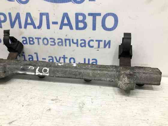 Топливная рампа Mitsubishi Lancer 9 1.6 БЕНЗИН 4G18 2003 (б/у) Київ