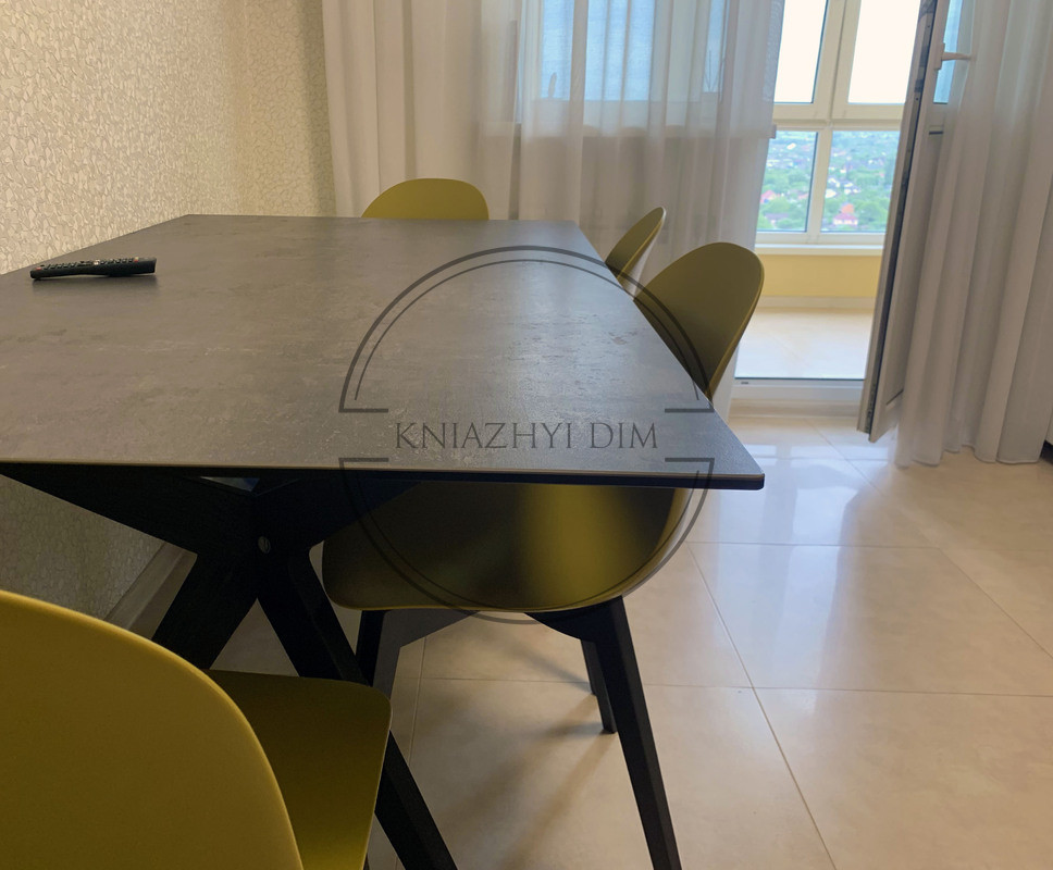 Оренда відмінної 1 кім.кв. на Осокорках. Код Об'єкта: № 11196578 Київ - зображення 10