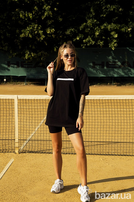 Гель для прання 1.5 л Scala Lavatrice Pino e Eucalipto 8006130503697 Киев - изображение 1