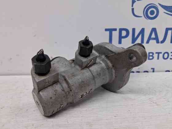 Тормозной цилиндр главный Kia Ceed 2012-2018 58510A5700 (Арт. 60424) Київ