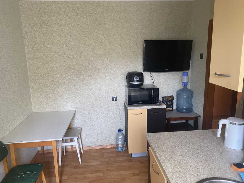 продажа 2-к квартира Киев, Печерский, 100000 $ Київ - зображення 11