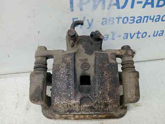 Суппорт задний правый SsangYong Rexton 2006-2012 4841009002 (Арт. 61760) Киев