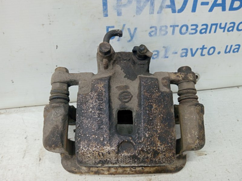 Суппорт задний правый SsangYong Rexton 2006-2012 4841009002 (Арт. 61760) Киев - изображение 2