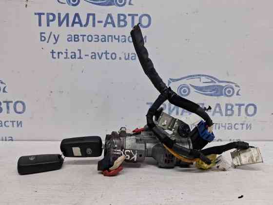 Замок зажигания Kia Sportage 2010-2016 819103W000 (Арт. 61561) Киев