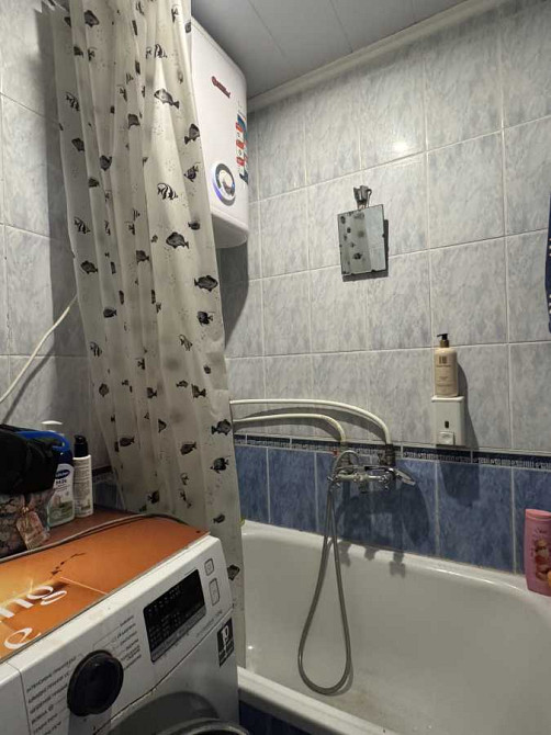 продажа 3-к квартира Киев, Подольский, 67000 $ Київ - зображення 3