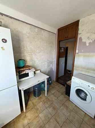 продажа 3-к квартира Киев, Шевченковский, 68000 $ Київ