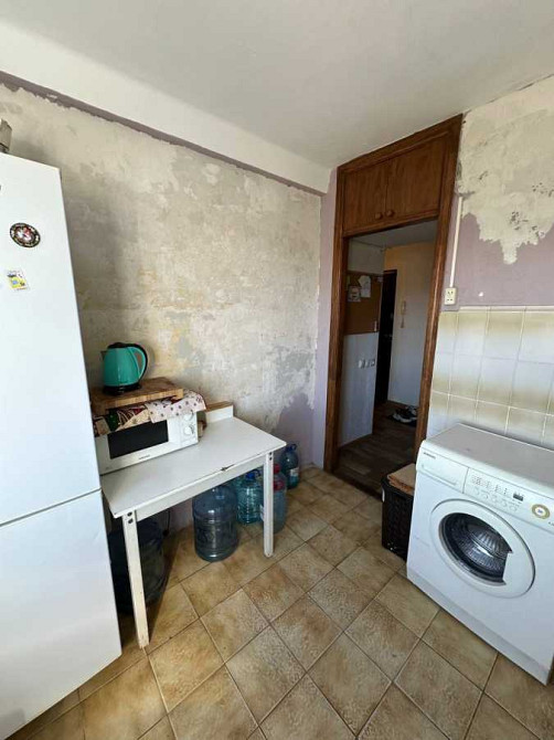 продажа 3-к квартира Киев, Шевченковский, 68000 $ Киев - изображение 2