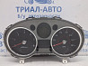 Приборная панель Nissan X-Trail T31 2.0 DIESEL M9R 2007 (б/у) Київ