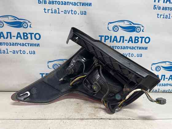 Фонарь задний внешний правый Ford Explorer 5 3.5 БЕНЗИН ENKX0 2011 (б/у) Киев