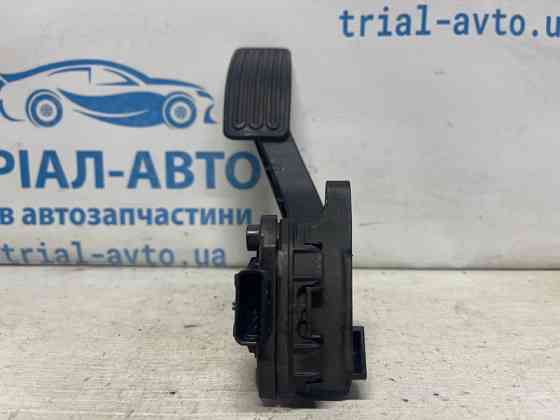 Педаль газа Infiniti QX60 2013-2021 180023JA3B (Арт. 74626) Київ