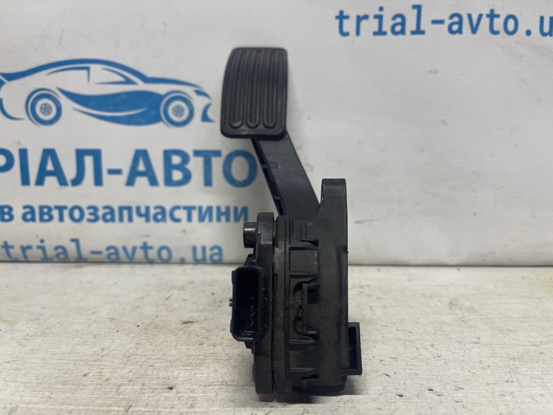 Педаль газа Infiniti QX60 2013-2021 180023JA3B (Арт. 74626) Київ - зображення 3