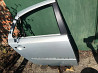 Бу дверь задняя правая лифтбек Renault Laguna 2, 7751471661 цвет TEB64 Кропивницкий