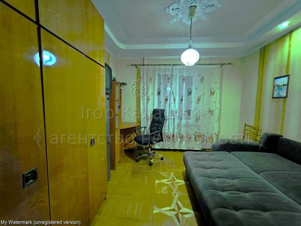 долгосрочная аренда 2-к квартира Киев, Дарницкий, 14000 грн./мес. Київ - зображення 3