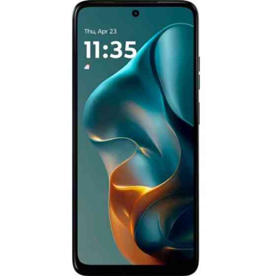 Смартфон Motorola Moto G05 4/128GB NFC Forest Green Global (PBA10009UA) UA (Код товару:41544) Харьков