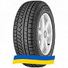265/60 R18 Continental 4x4 WinterContact 110H Позашляхова шина Киев