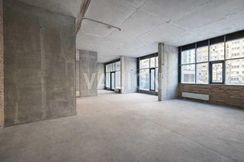 долгосрочная аренда торговые площади Киев, Соломенский, 30000 грн./мес. Київ - зображення 2