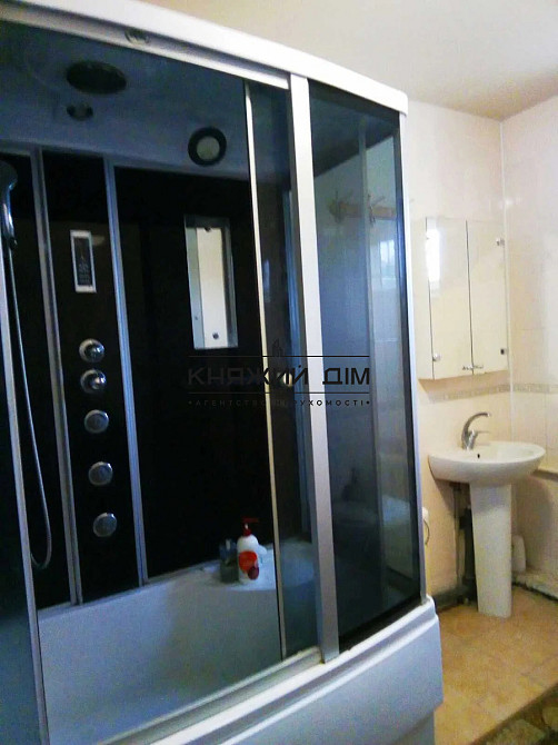 Оренда будинку 130 м2 в с.Круглик. № 139484 Київ - зображення 8