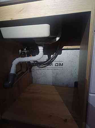 Продаж 1-но к. квартири на Позняках. № 21147242 Київ