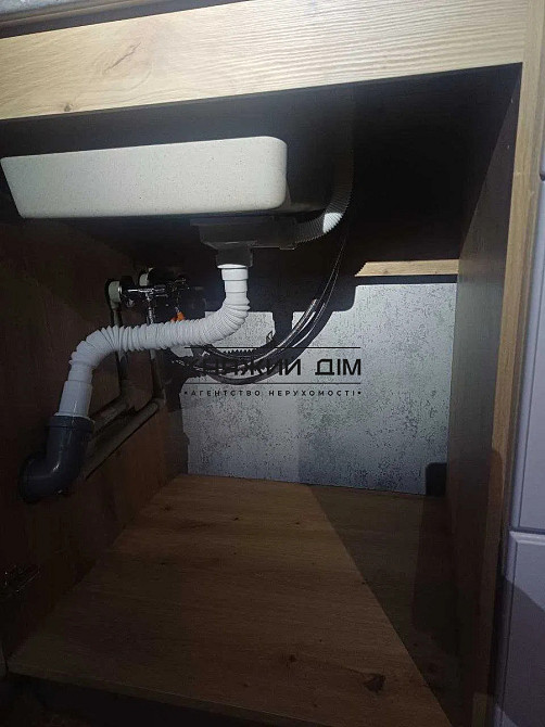 Продаж 1-но к. квартири на Позняках. № 21147242 Київ - зображення 4