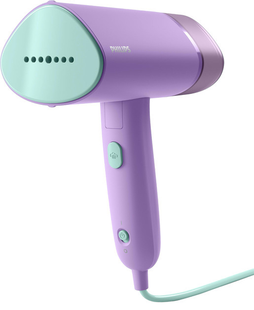 Отпариватель одежды Philips 3000 Series STH3010-30 1000 Вт Киев - изображение 1