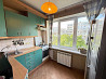 продажа 3-к квартира Киев, Днепровский, 73000 $ Київ