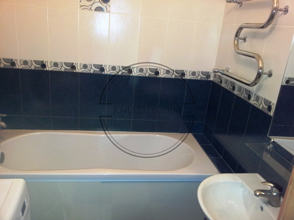 Продаж 1-но к. квартири м. Шулявська Індустріальний міст. №21145851 Київ - зображення 5