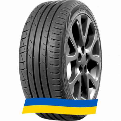225/45 R18 Premiorri Solazo S Plus 95W Легкова шина Київ
