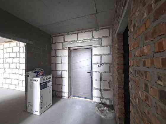 продажа 2-к квартира Киево-Святошинский, Ирпень, 63500 $ Ірпінь