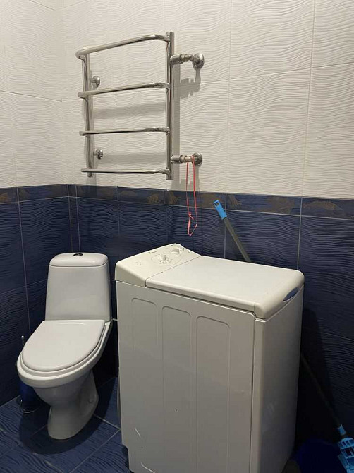 продажа 1-к квартира Днепр, Соборный, 33500 $ Днепр - изображение 7