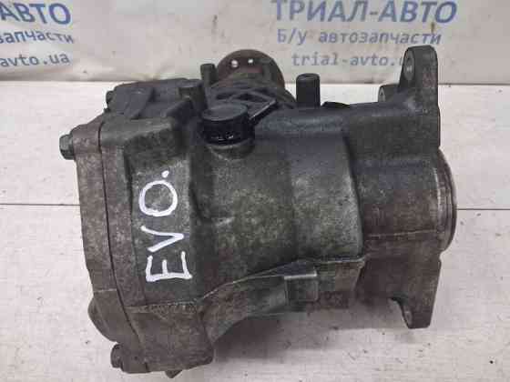 Раздаточная коробка  Land Rover Range Rover Evoque 2011-2018 LR066501 (Арт. 82517) Киев