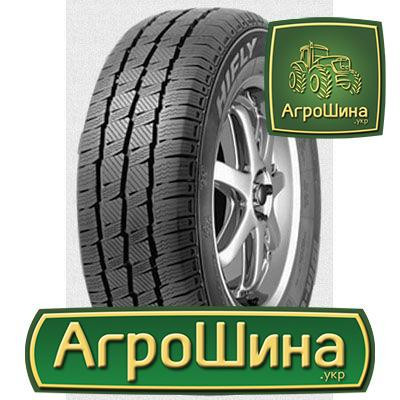 Hifly Win-Transit 235/65 R16C 115/113R Київ - зображення 1