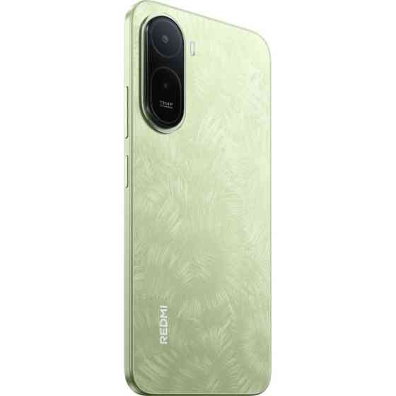 Смартфон Xiaomi Redmi A7 Pro 4/128GB Palm Green UA Харків