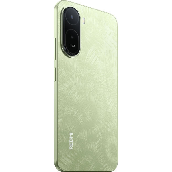 Смартфон Xiaomi Redmi A7 Pro 4/128GB Palm Green UA Харків - зображення 6