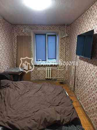 продажа 3-к квартира Киев, Оболонский, 59000 $ Киев