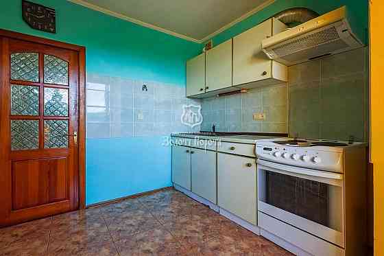 продажа 3-к квартира Киев, Подольский, 69000 $ Киев