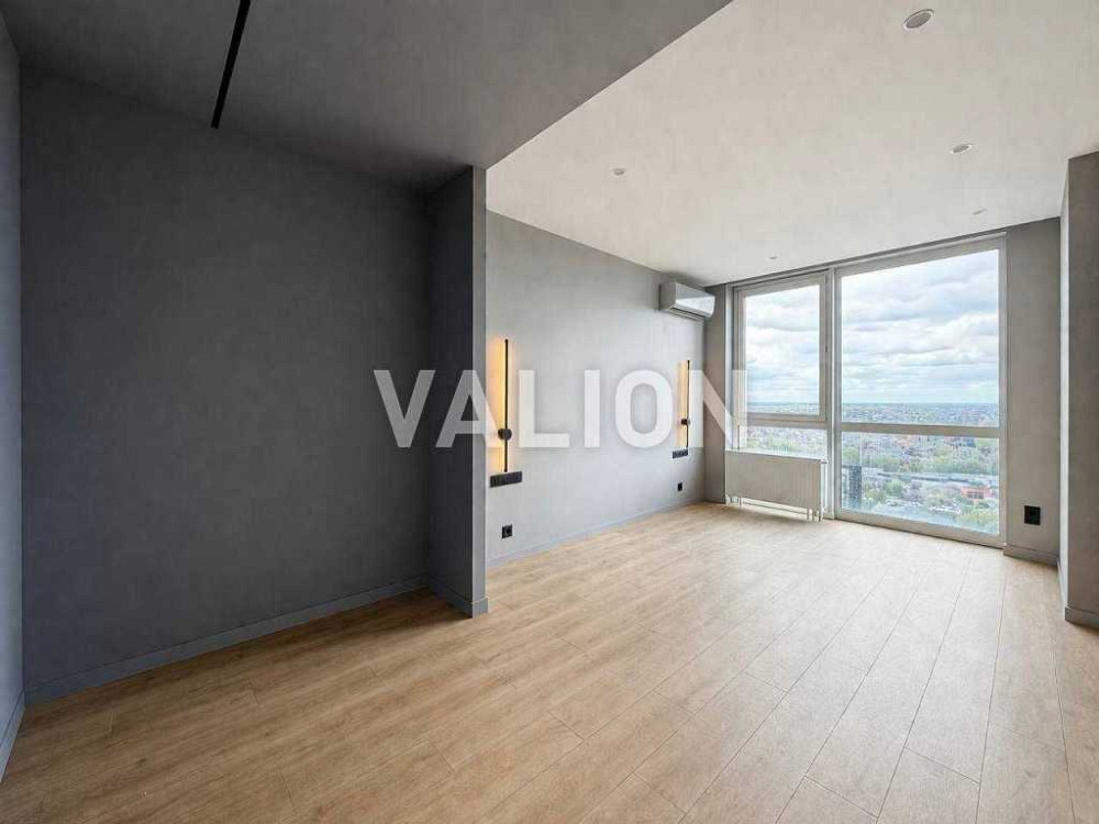 продажа 2-к квартира Киев, Дарницкий, 170000 $ Киев - изображение 8