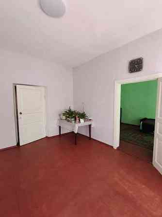 продажа 3-к квартира Фастовский, Фастов, 42000 $ Фастов