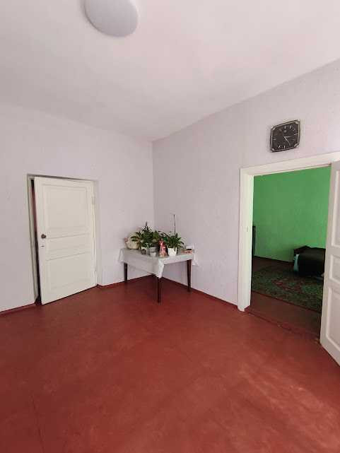 продажа 3-к квартира Фастовский, Фастов, 42000 $ Фастів - зображення 5