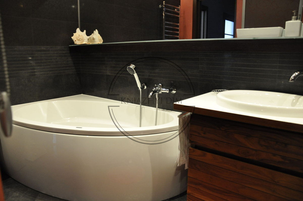 Продажа 3-х комнатная студио ЖК Времена Года. № 21140869 Київ - зображення 10