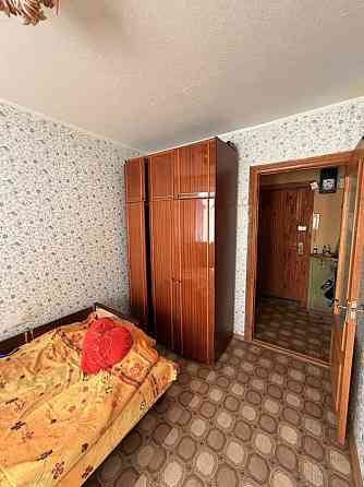 продажа 2-к квартира Днепр, Индустриальный, 32000 $ Дніпро