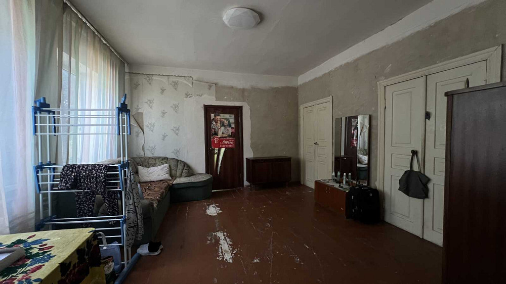 продажа 5-к дом Броварский, Калиновка, 58000 $  - изображение 8