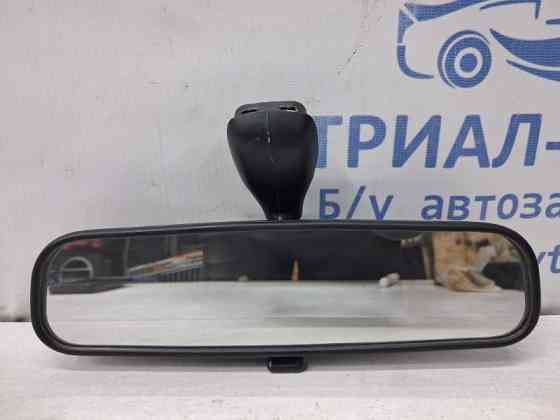Зеркало салона Kia Ceed 2006-2012 8510127000 (Арт. 78622) Киев