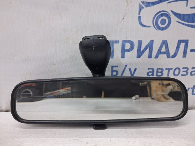 Зеркало салона Kia Ceed 2006-2012 8510127000 (Арт. 78622) Київ - зображення 1