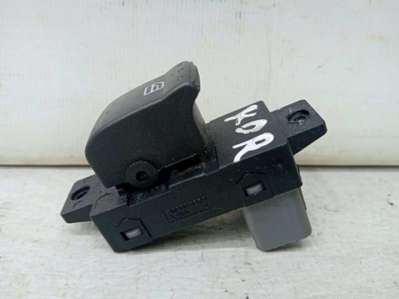 Кнопка стеклоподъемника SsangYong Korando 2010-2019 8582034000HDV (Арт. 61349) Київ - зображення 2