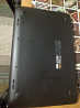Ігровий ноутбук Asus A555L/i5-4210U/12Gb RAM/1TB SSD/Geforce 840M 2GB Кременец