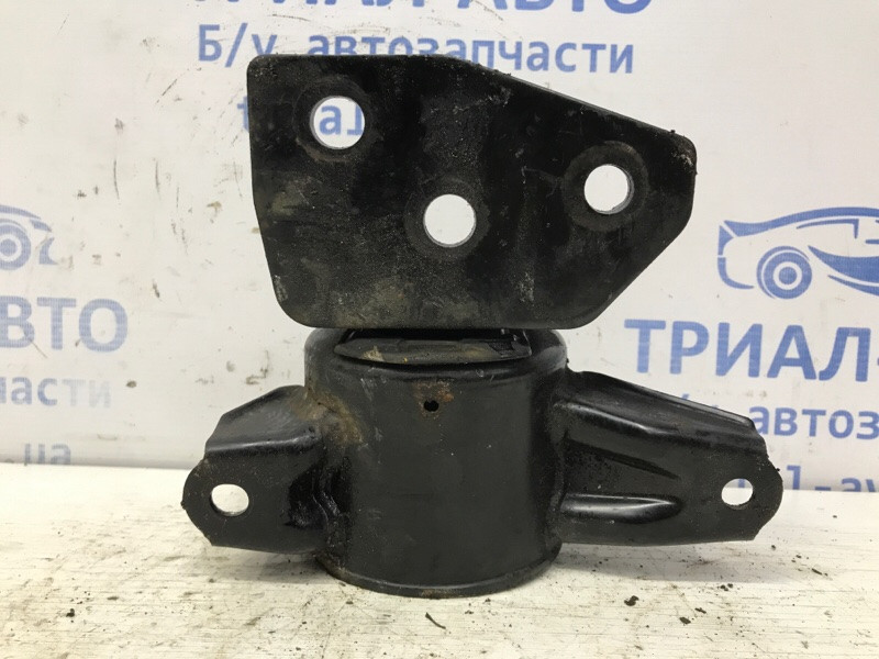 Подушка ДВС левая Kia Sportage SL 2.0 DIESEL D4HA 2010 (б/у) Київ - зображення 4