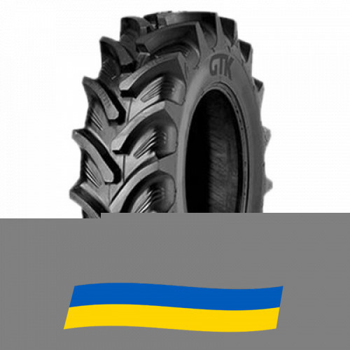 800/65 R32 GTK RS200 178/175A8 Сільгосп шина Київ - зображення 2