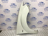 Крыло переднее правое Mitsubishi Outlander 2007-2012 5220F112 (Арт. 51030) Киев