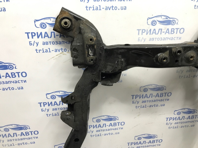 Балка передней подвески Chevrolet Captiva C140 2.2 ДИЗЕЛЬ 2006 (б/у) Киев - изображение 2